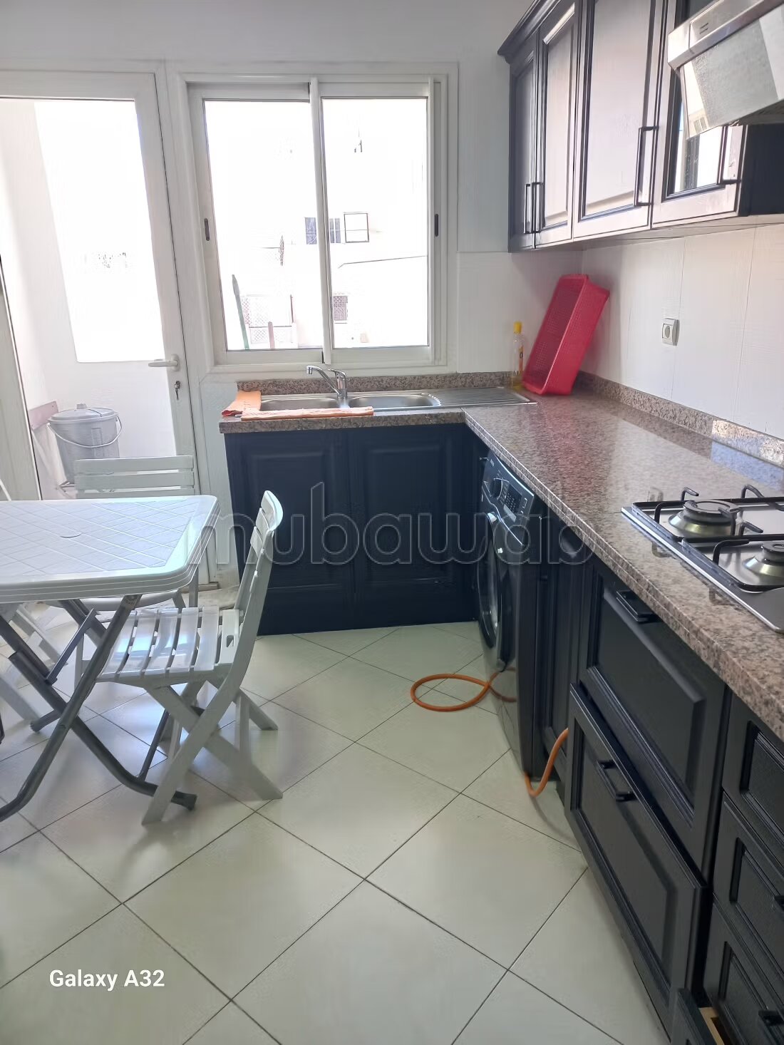 Appartement 120 m² à louer à Casablanca – Les Princesses — Photo 5