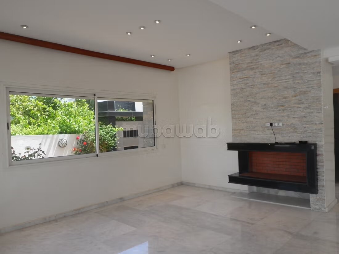 Villa 322 m² à vendre à Fès — Photo 5