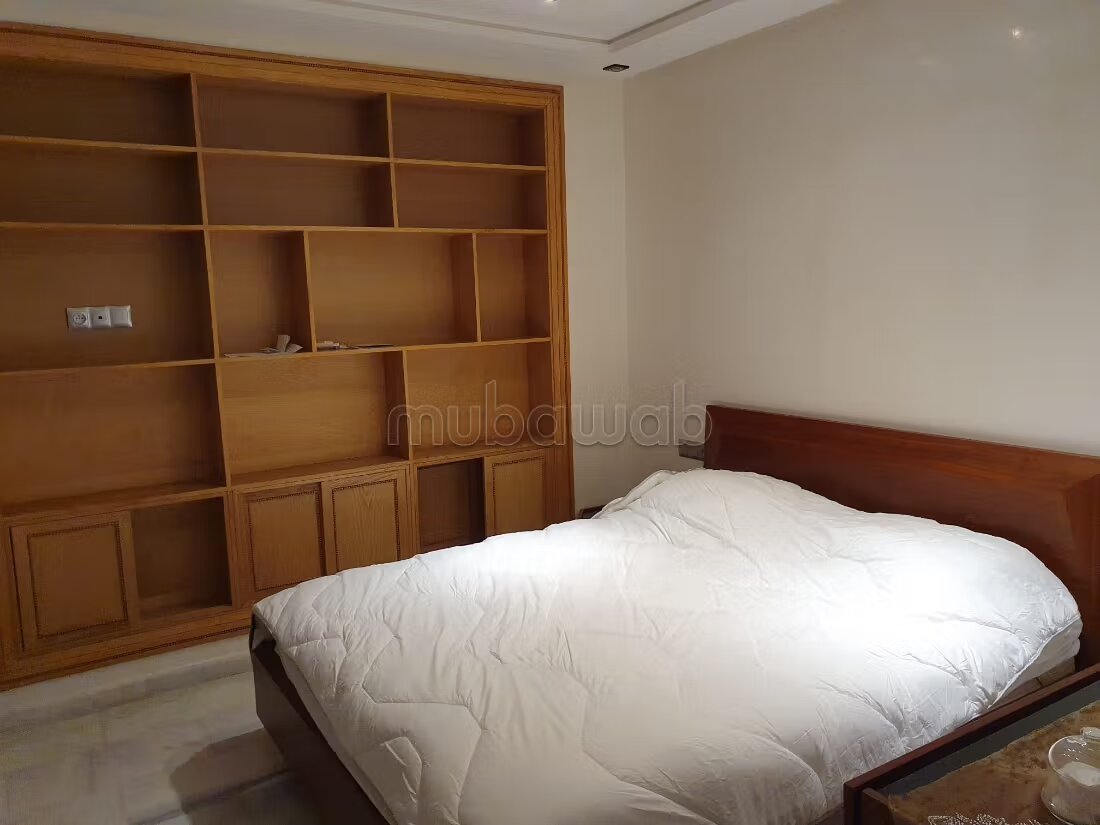 Villa 322 m² à vendre à Fès — Photo 7
