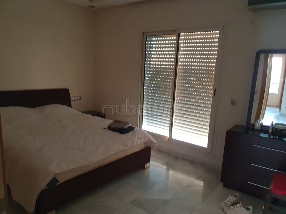 Villa 322 m² à vendre à Fès — Photo 8