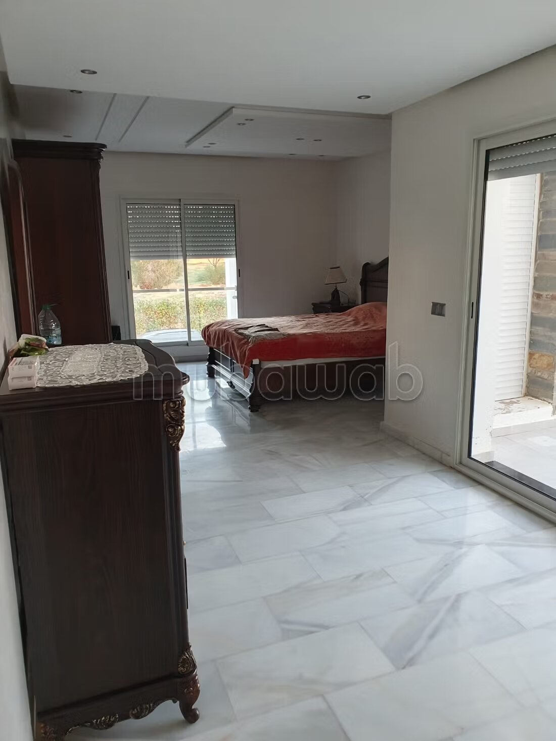 Villa 322 m² à vendre à Fès — Photo 9