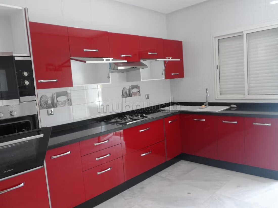 Villa 322 m² à vendre à Fès — Photo 10