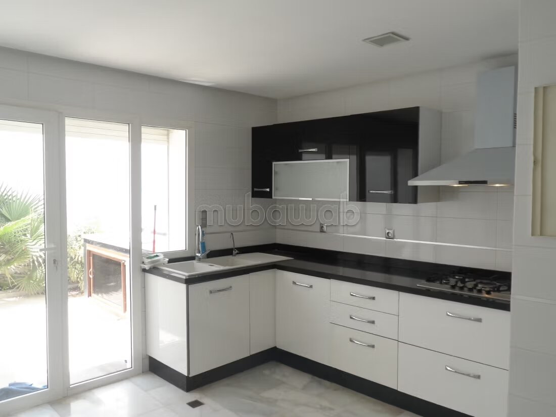Villa 322 m² à vendre à Fès — Photo 11