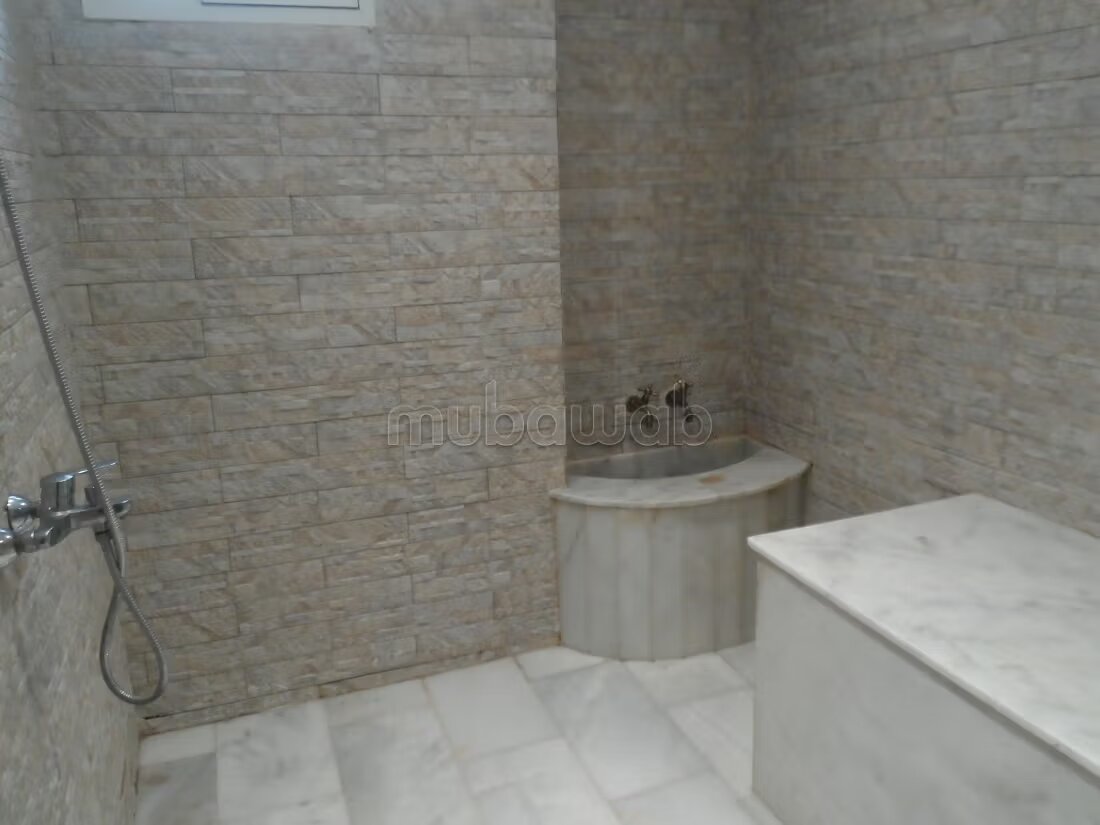 Villa 322 m² à vendre à Fès — Photo 12