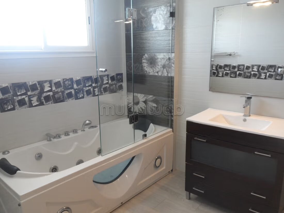 Villa 322 m² à vendre à Fès — Photo 13