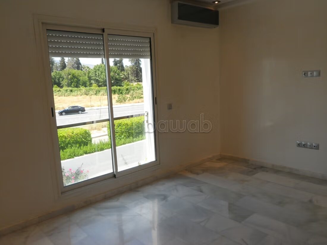 Villa 322 m² à vendre à Fès — Photo 15