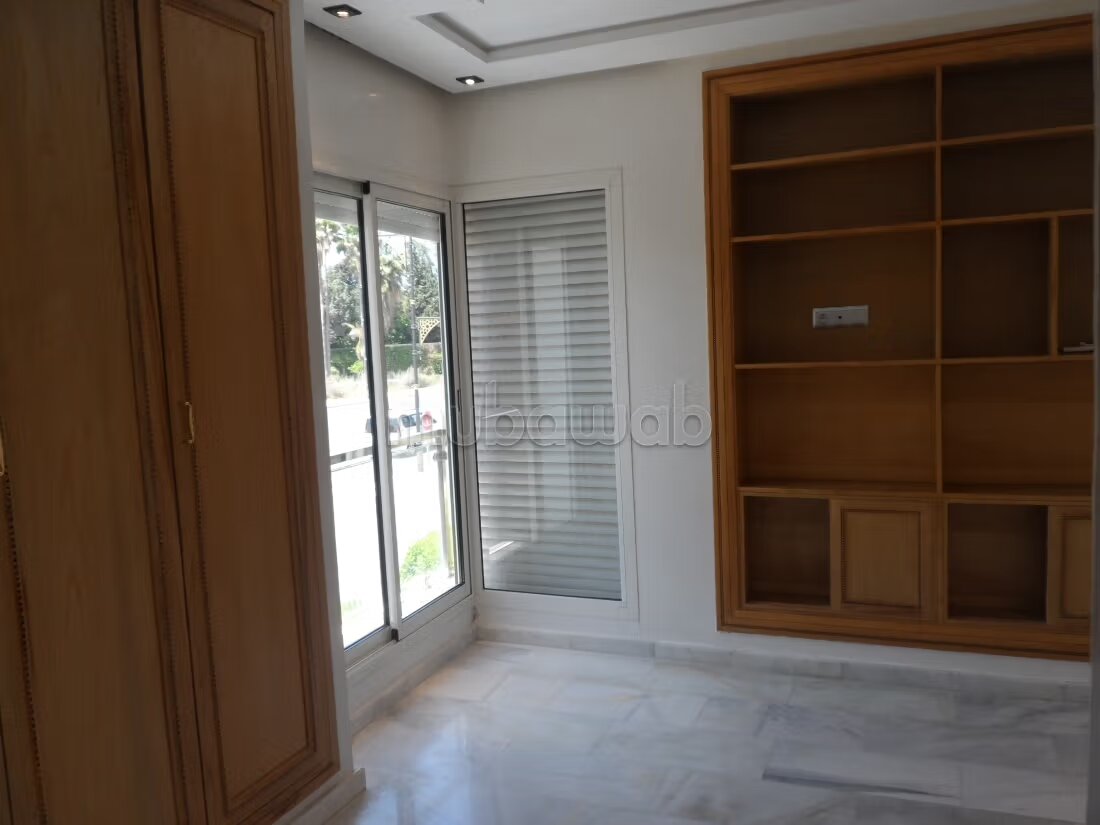 Villa 322 m² à vendre à Fès — Photo 16