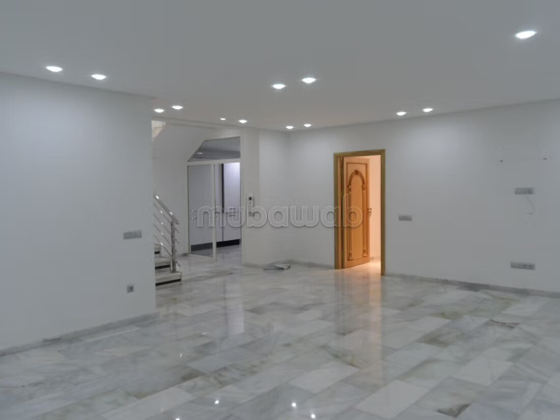 Villa 322 m² à vendre à Fès — Photo 17