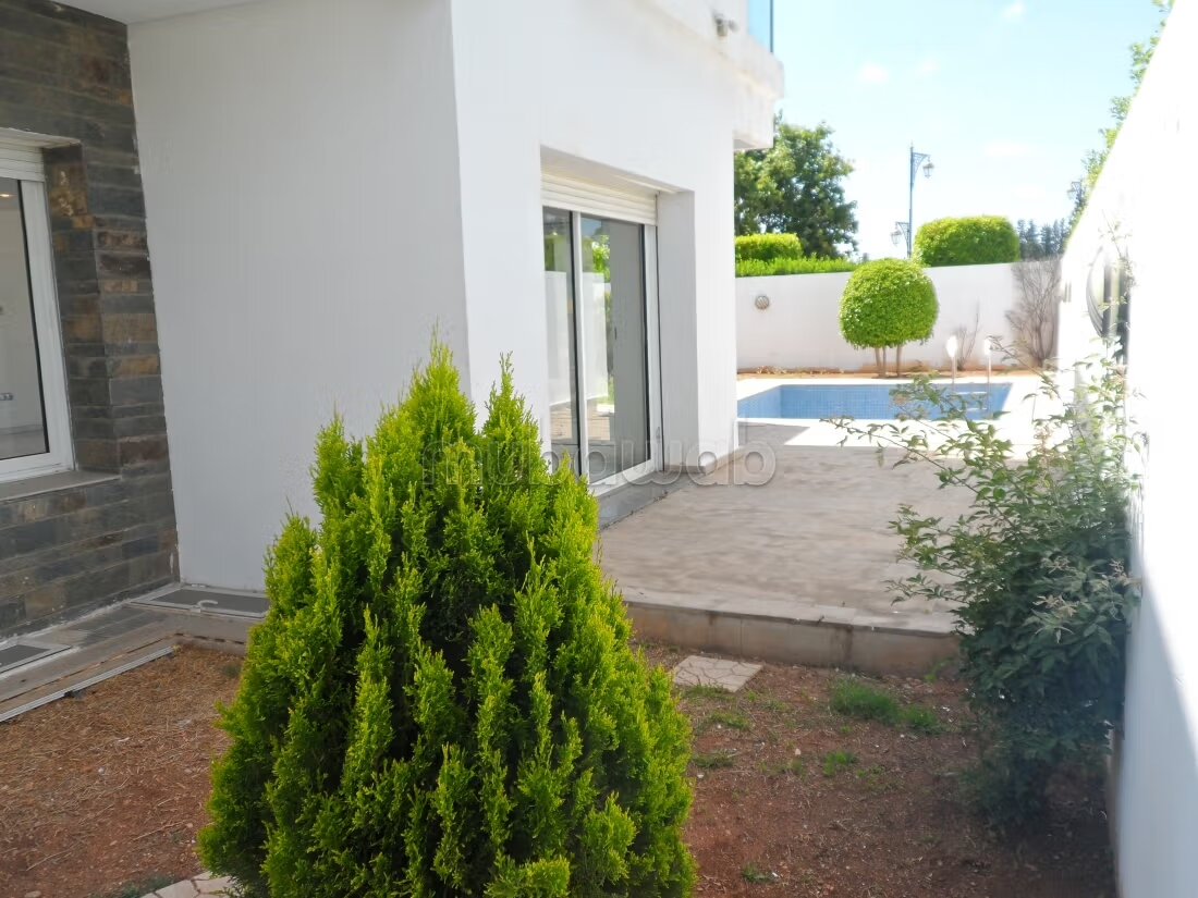 Villa 322 m² à vendre à Fès — Photo 18