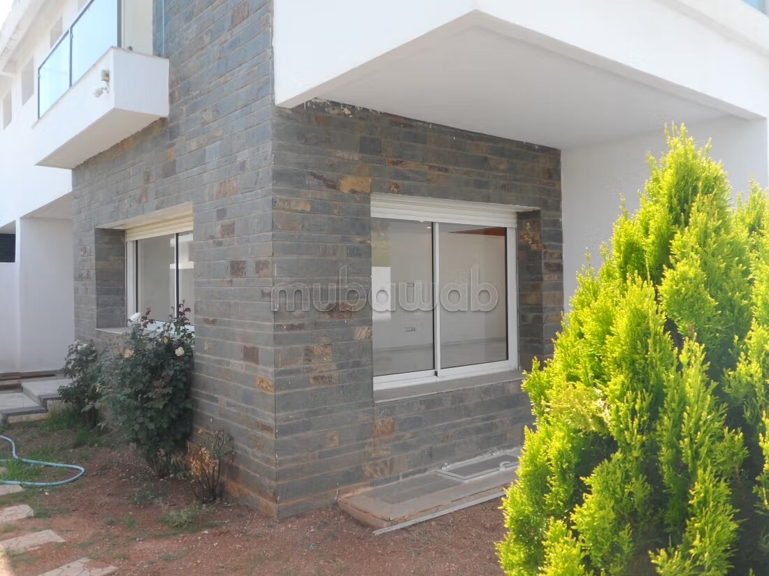 Villa 322 m² à vendre à Fès — Photo 19