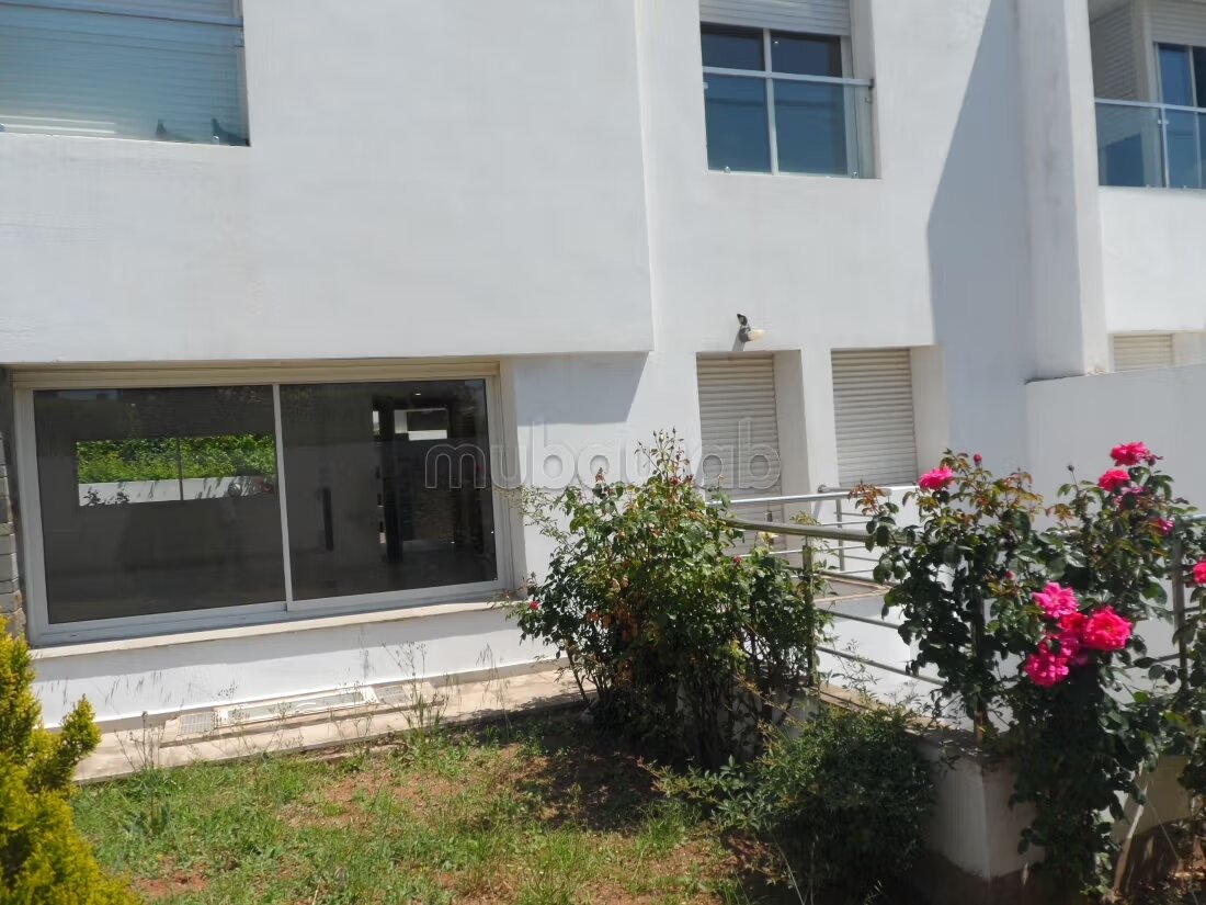Villa 322 m² à vendre à Fès — Photo 22