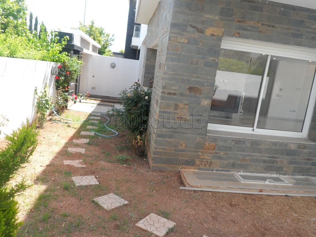 Villa 322 m² à vendre à Fès — Photo 23