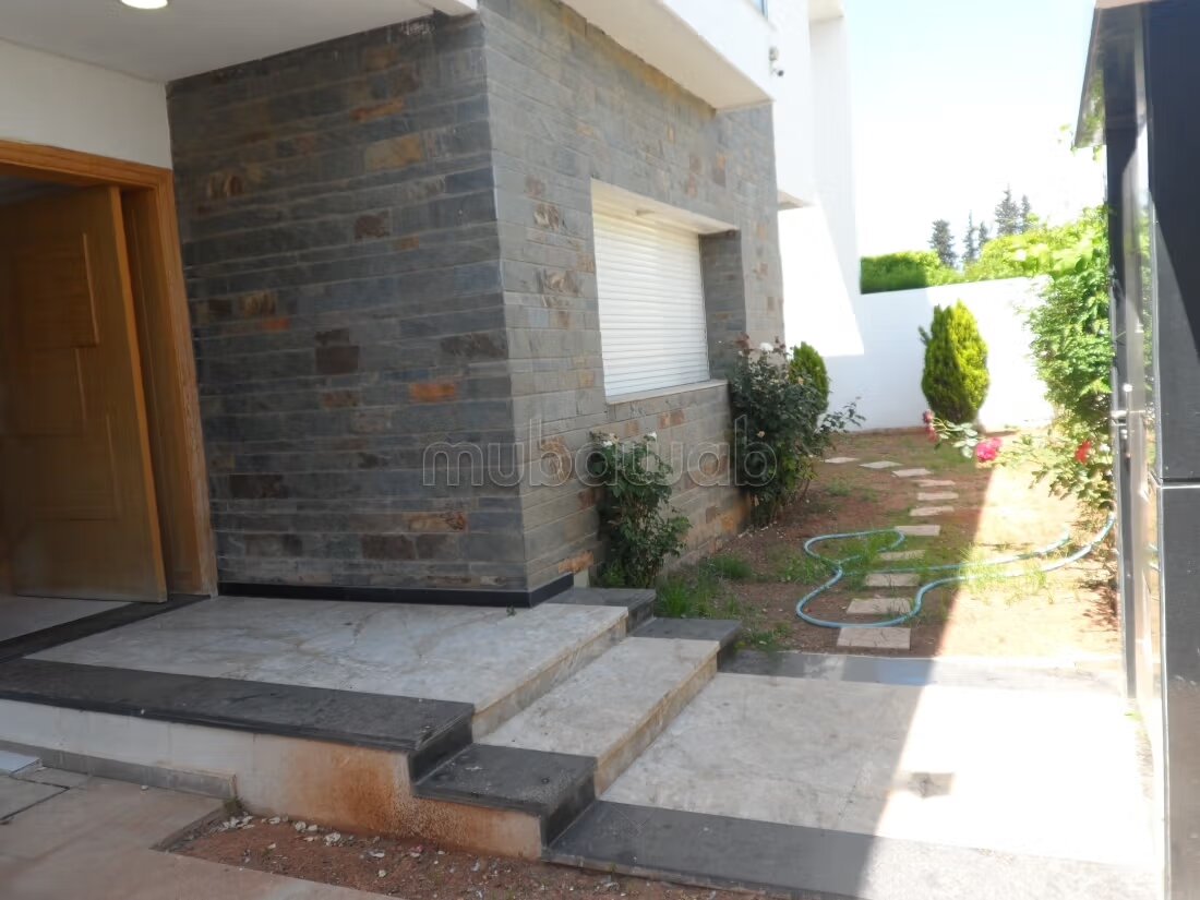 Villa 322 m² à vendre à Fès — Photo 25