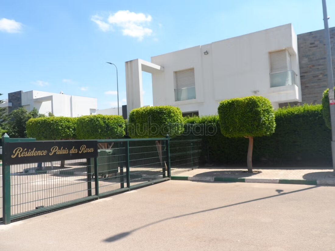 Villa 322 m² à vendre à Fès — Photo 26