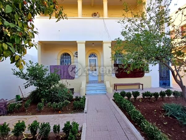 Villa 322 m² à vendre à Fès — Photo 29