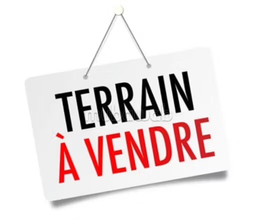 Terrain 265 m² à vendre à Alliance Mehdia, Kénitra — Photo 8
