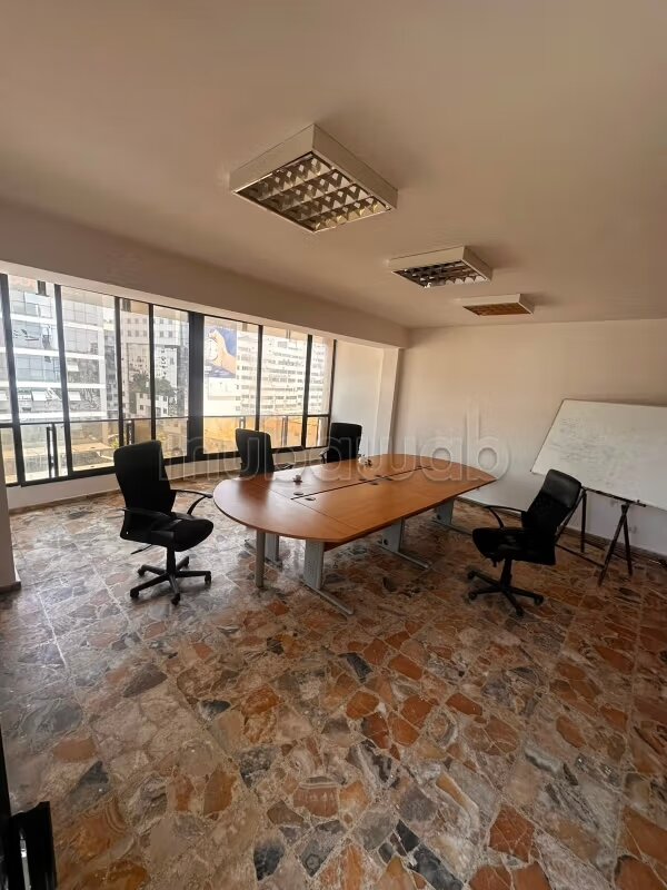 Office 106 m² for sale in Casablanca (Oasis) — Photo 9