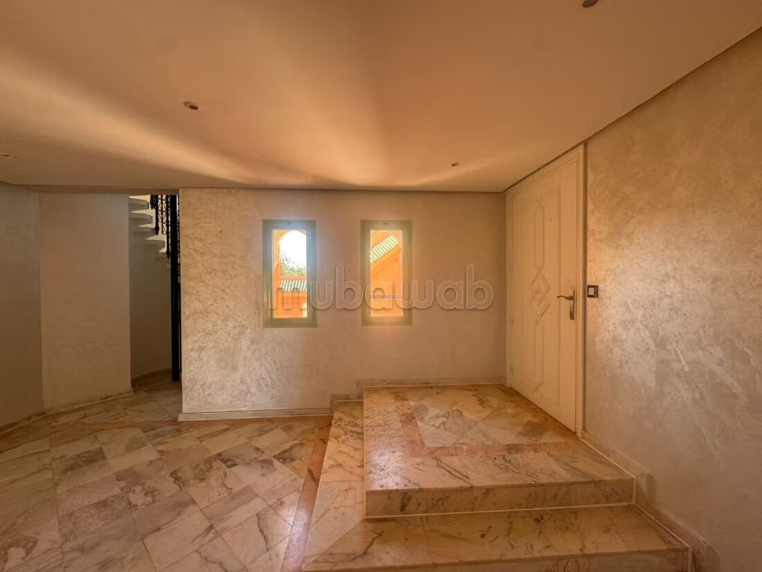 دوبلكس 217 م² للبيع في مراكش — Photo 7