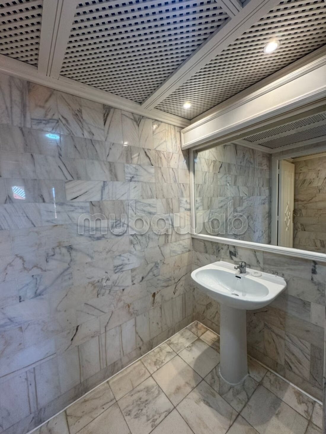دوبلكس 217 م² للبيع في مراكش — Photo 17