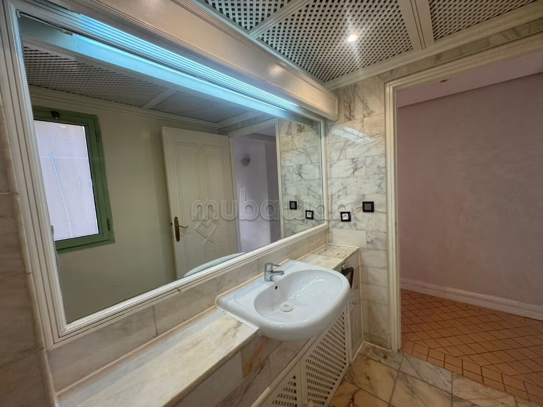 دوبلكس 217 م² للبيع في مراكش — Photo 20