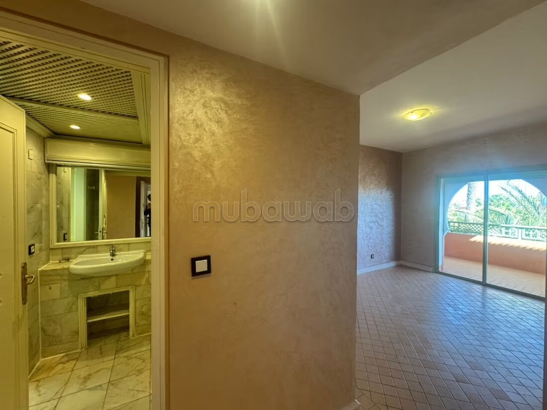 دوبلكس 217 م² للبيع في مراكش — Photo 22