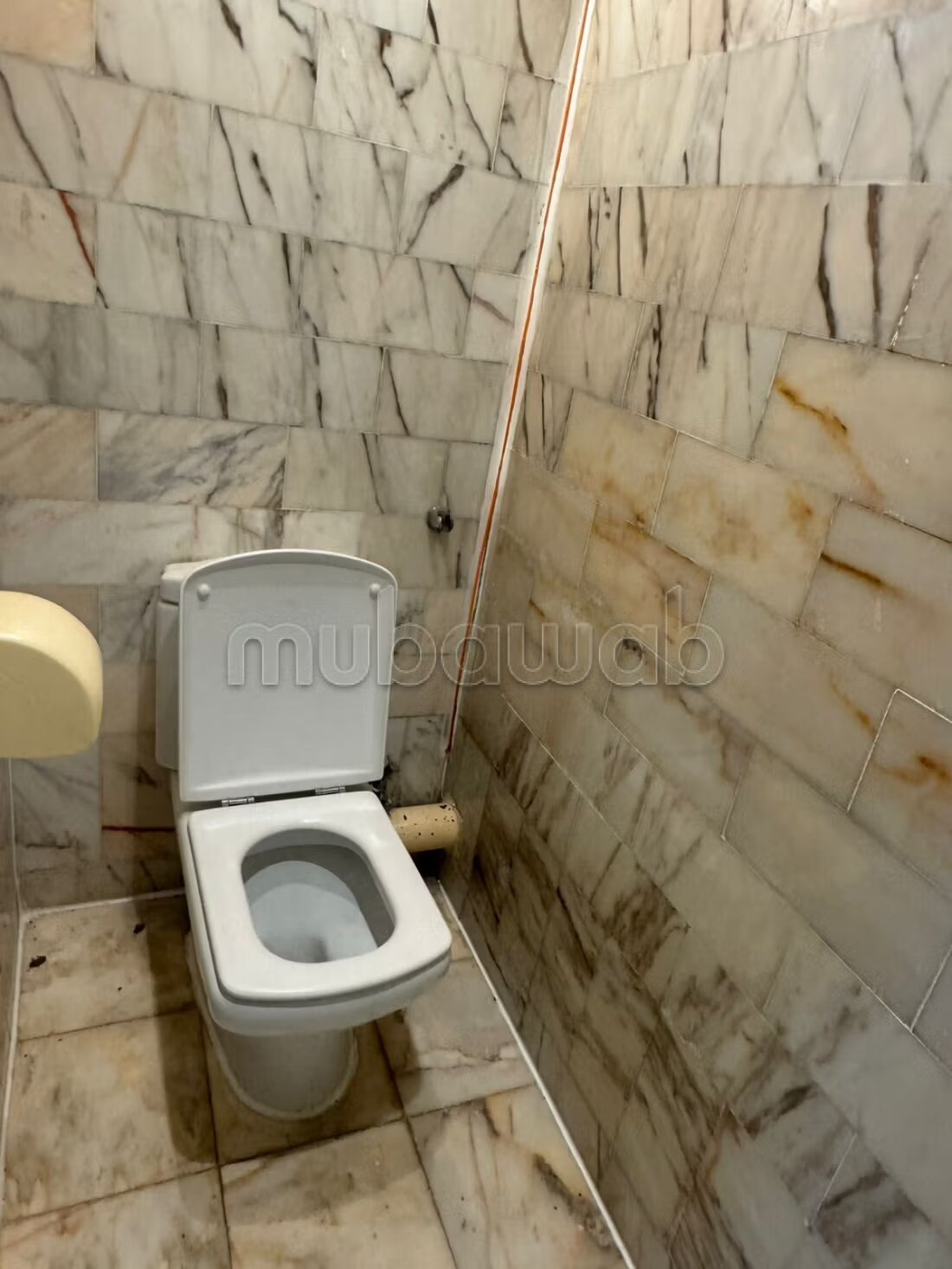 دوبلكس 217 م² للبيع في مراكش — Photo 23