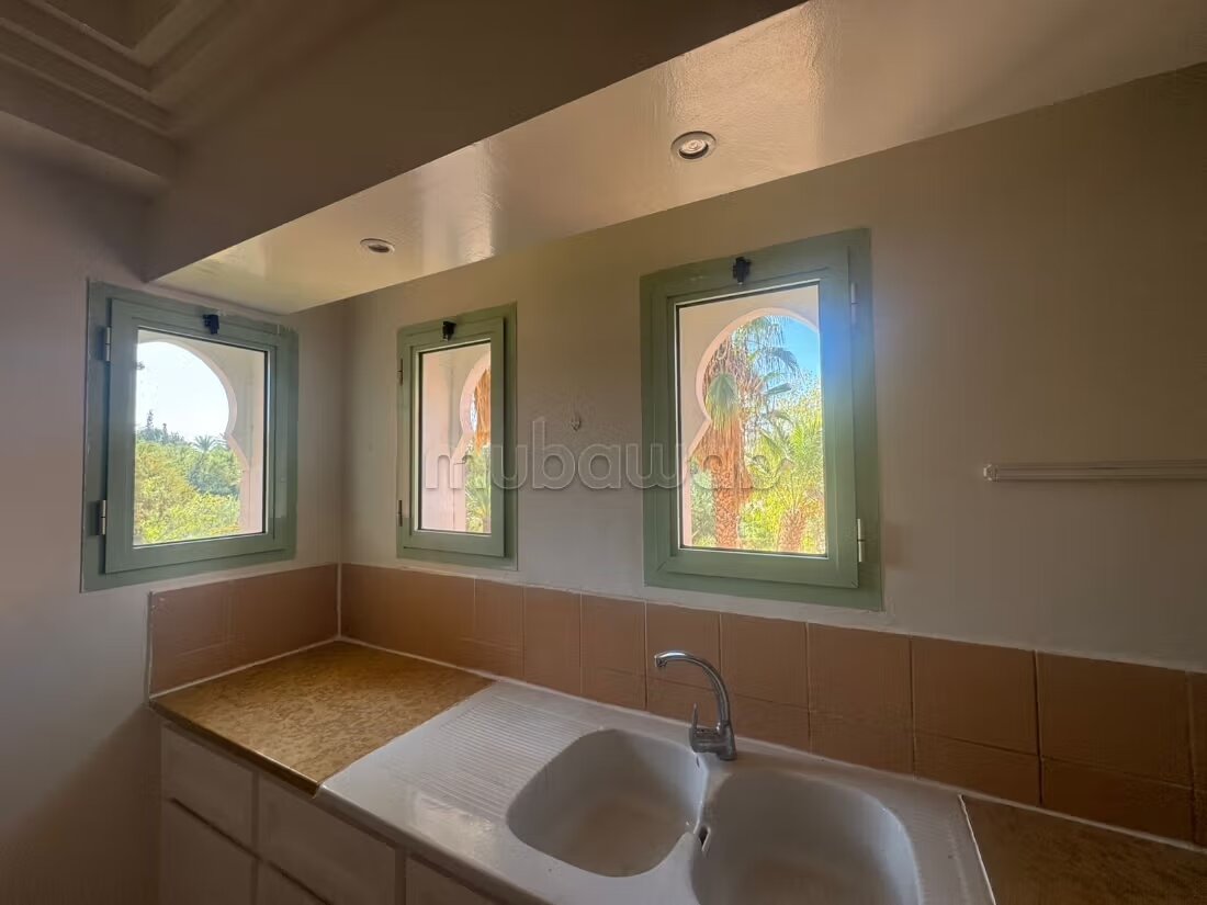 دوبلكس 217 م² للبيع في مراكش — Photo 27