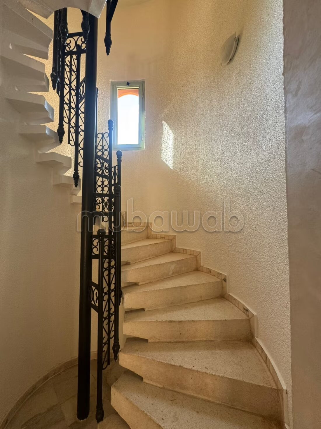 دوبلكس 217 م² للبيع في مراكش — Photo 28