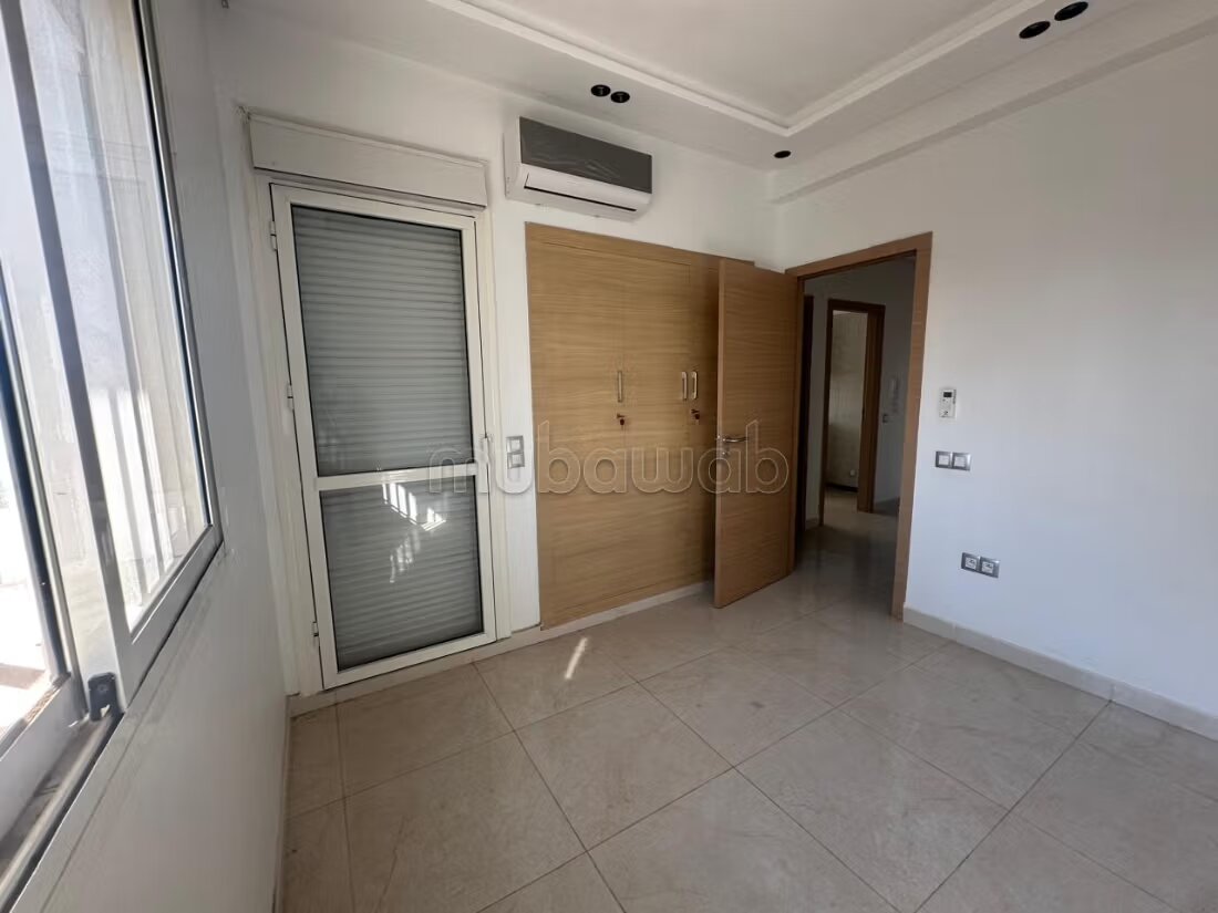 Apartment 67 m² for sale in Casablanca – Bassatine Bouskoura — Photo 3
