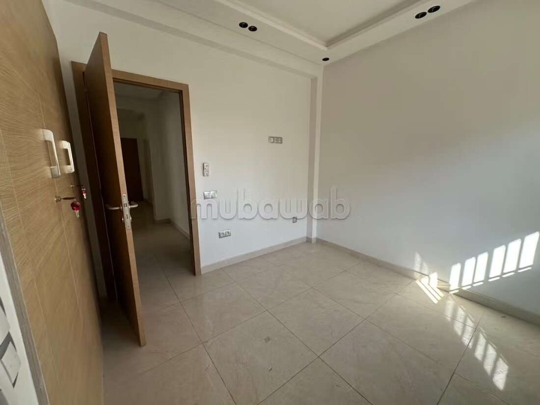 Apartment 67 m² for sale in Casablanca – Bassatine Bouskoura — Photo 4
