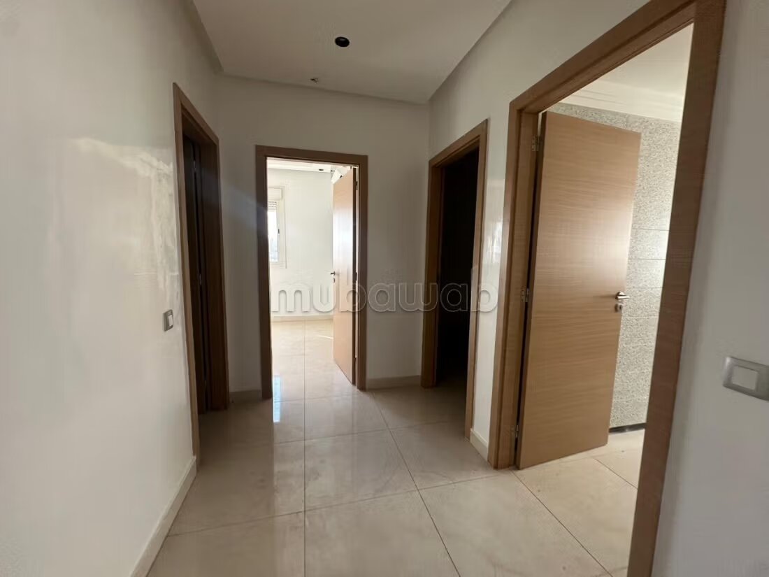 Apartment 67 m² for sale in Casablanca – Bassatine Bouskoura — Photo 5