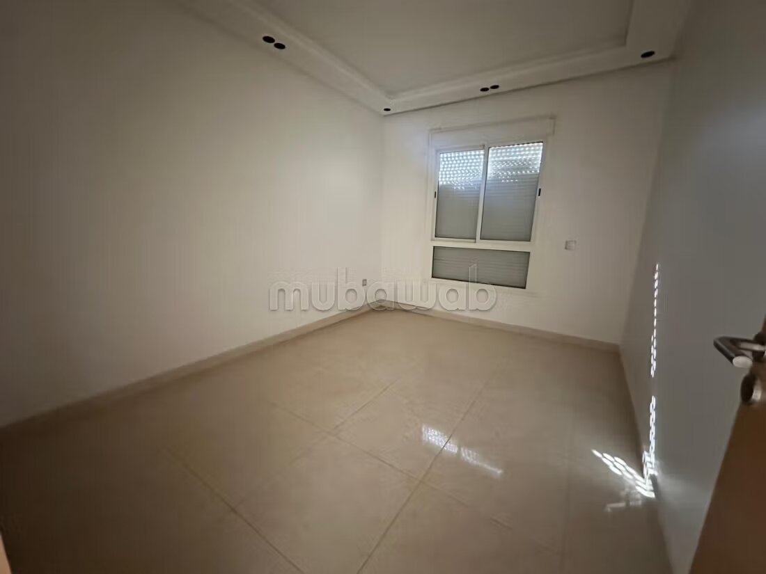 Apartment 67 m² for sale in Casablanca – Bassatine Bouskoura — Photo 6