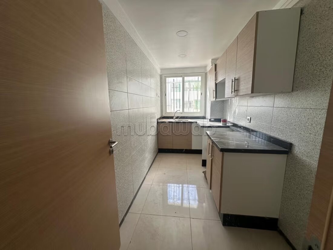 Apartment 67 m² for sale in Casablanca – Bassatine Bouskoura — Photo 7