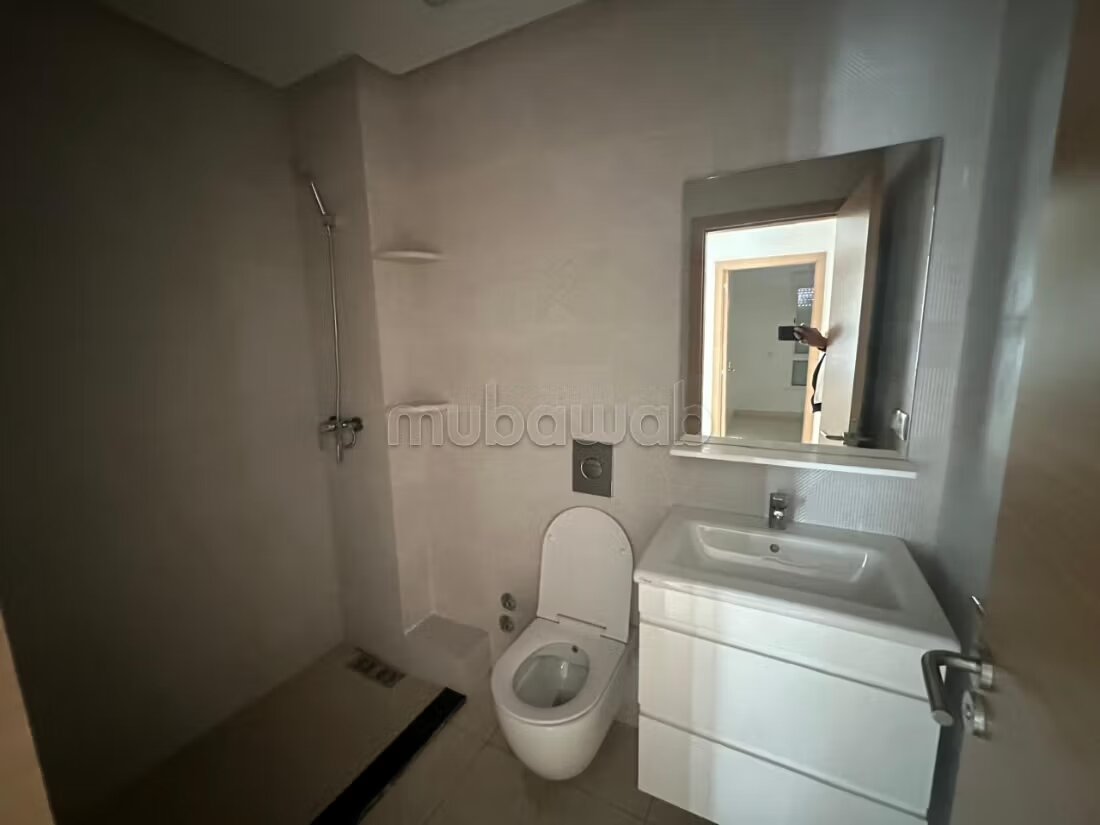 Apartment 67 m² for sale in Casablanca – Bassatine Bouskoura — Photo 8