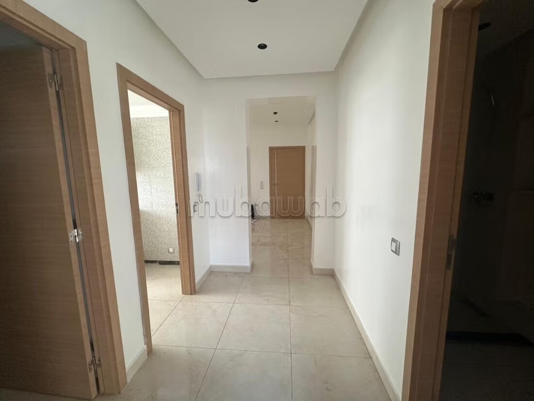 Apartment 67 m² for sale in Casablanca – Bassatine Bouskoura — Photo 9