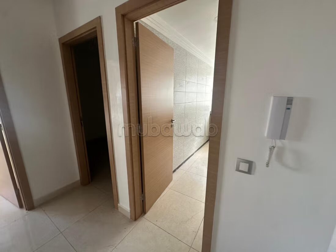 Apartment 67 m² for sale in Casablanca – Bassatine Bouskoura — Photo 10