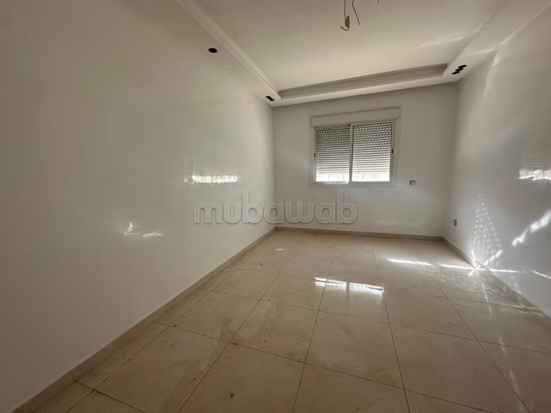 Apartment 67 m² for sale in Casablanca – Bassatine Bouskoura — Photo 11