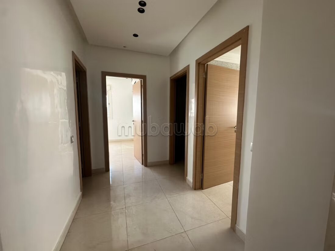 Apartment 67 m² for sale in Casablanca – Bassatine Bouskoura — Photo 12