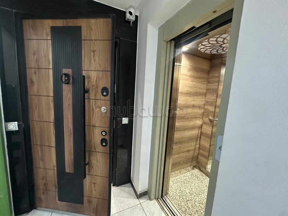 Apartment 67 m² for sale in Casablanca – Bassatine Bouskoura — Photo 13