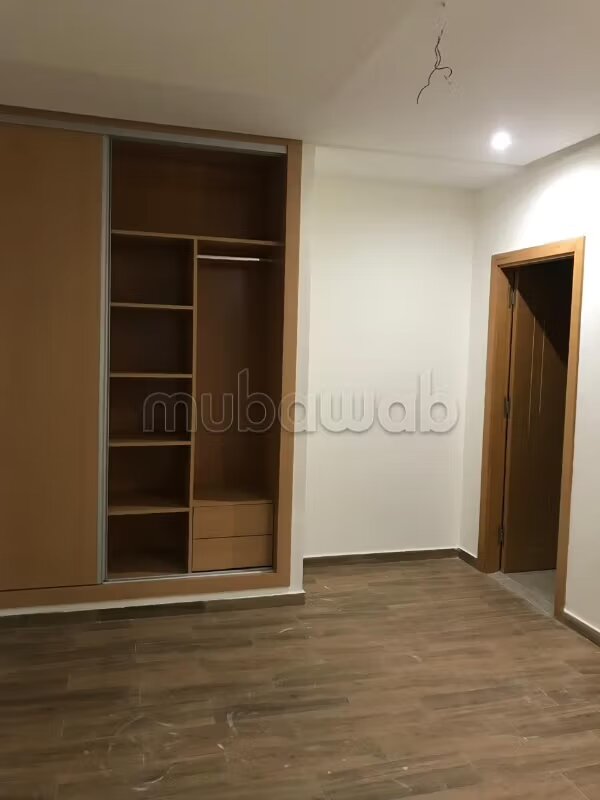 Apartment 67 m² for sale in Casablanca – Bassatine Bouskoura — Photo 16