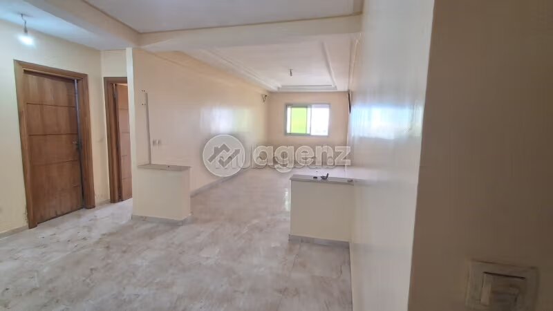 Apartment 67 m² for sale in Casablanca – Bassatine Bouskoura — Photo 17