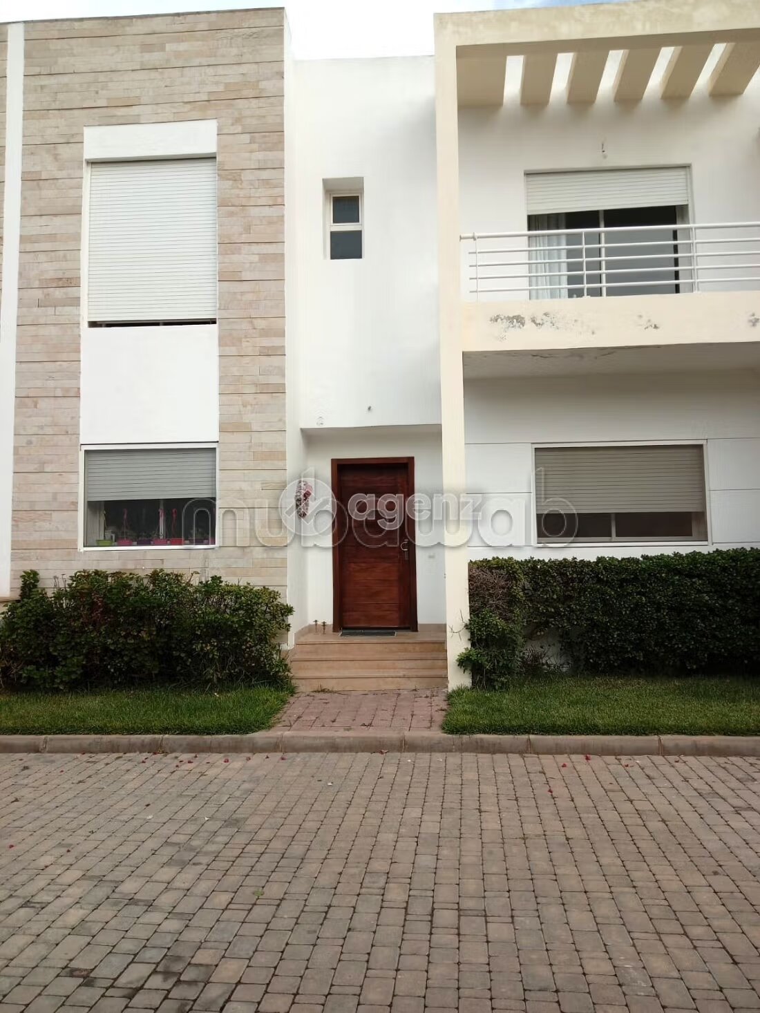 Villa 220 sqm for sale in Sidi Rahal, El Jadida à El Jadida