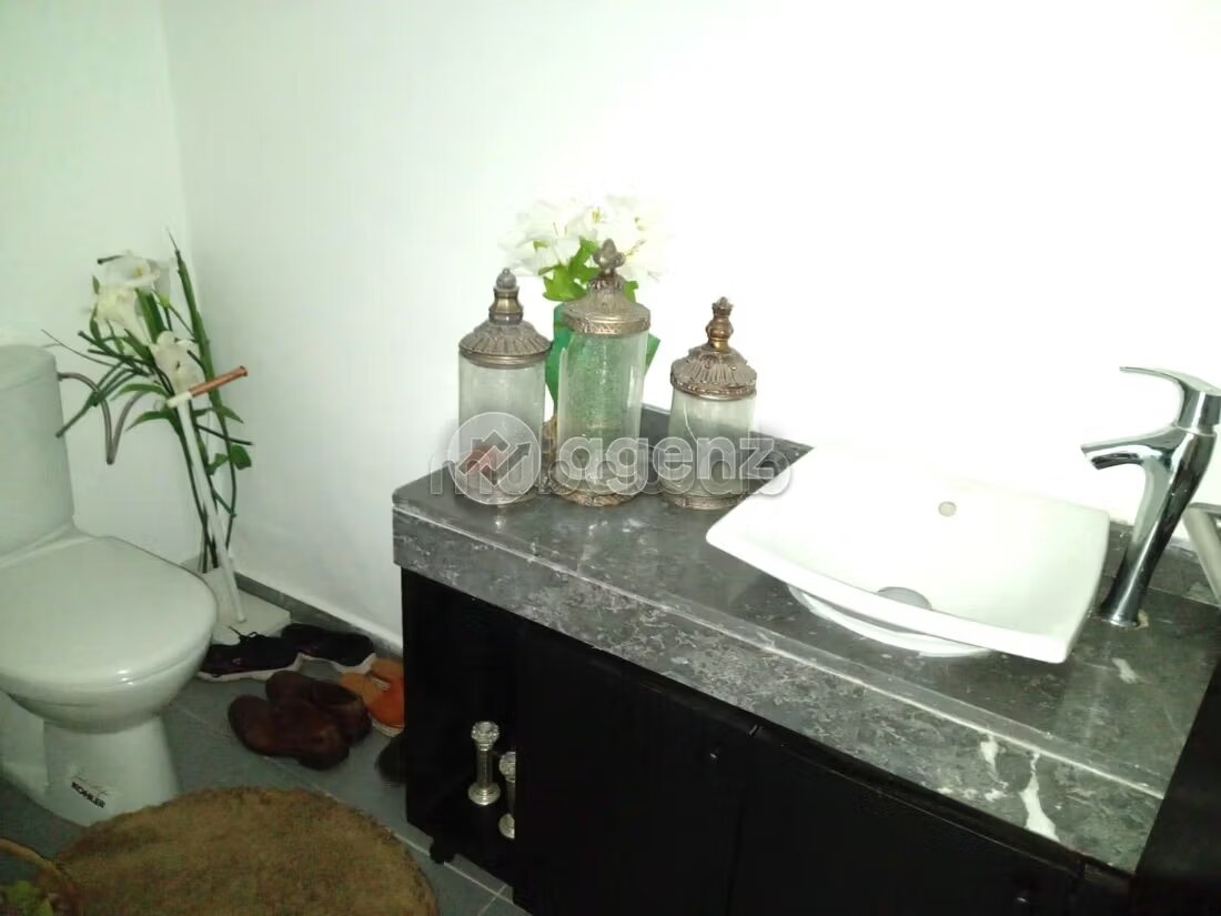 Villa 220 m² à vendre à Sidi Rahal, El Jadida — Photo 5