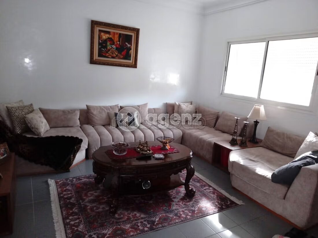Villa 220 m² à vendre à Sidi Rahal, El Jadida — Photo 9