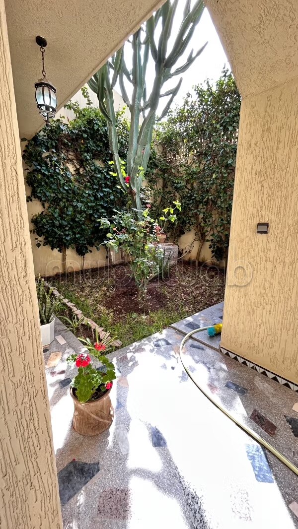 Villa 220 m² à vendre à Sidi Rahal, El Jadida — Photo 12