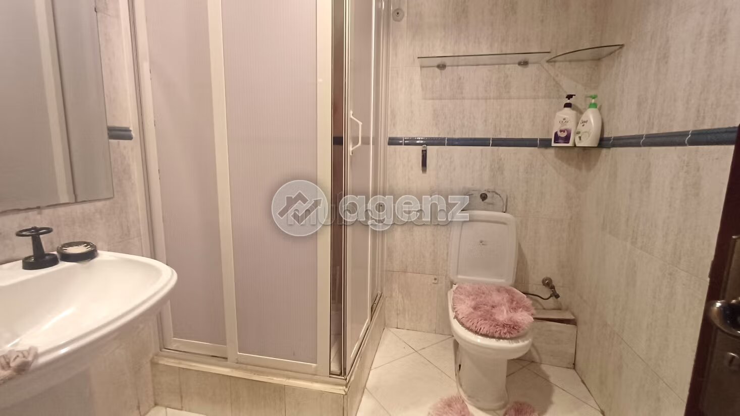 Appartement 274 m² à vendre à Agdal, Rabat — Photo 13