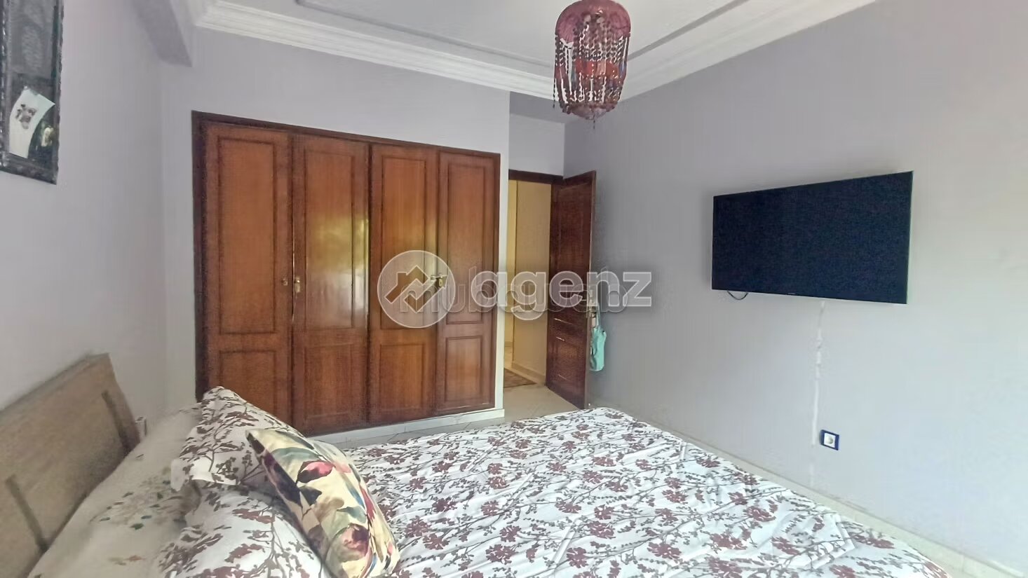 Appartement 274 m² à vendre à Agdal, Rabat — Photo 15