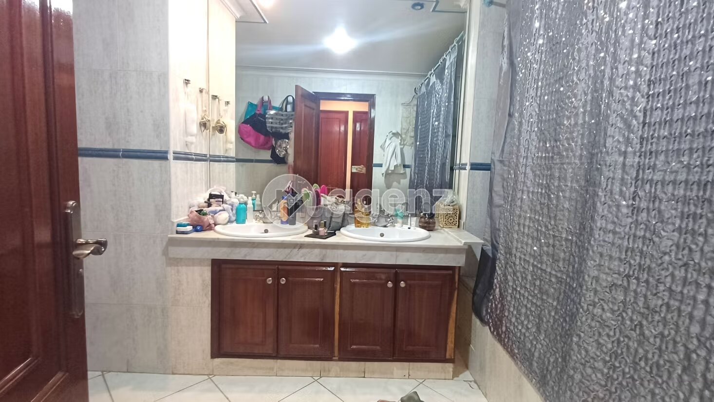 Appartement 274 m² à vendre à Agdal, Rabat — Photo 17