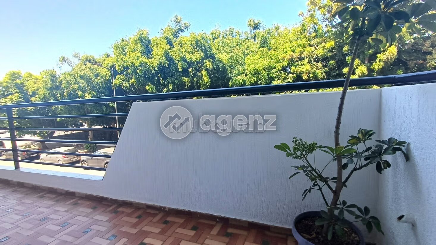Appartement 274 m² à vendre à Agdal, Rabat — Photo 18