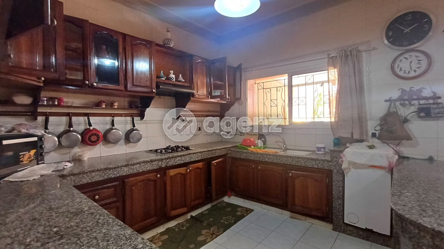 Appartement 274 m² à vendre à Agdal, Rabat — Photo 20